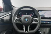 BMW X3 (Seria X) din 2025 cu 17.999 km - oferta BMW229895 - foto 11