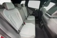 BMW X3 (Seria X) din 2025 cu 17.999 km - oferta BMW229895 - foto 15