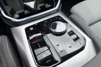 BMW X3 (Seria X) din 2025 cu 17.999 km - oferta BMW229895 - foto 17