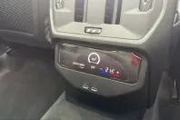 BMW X3 (Seria X) din 2025 cu 17.999 km - oferta BMW229895 - foto 19