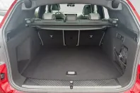 BMW X3 (Seria X) din 2025 cu 17.999 km - oferta BMW229895 - foto 22
