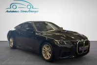 BMW 420d (Seria 4) din 2025 cu 24.800 km - oferta BMW229896 - foto 2