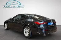BMW 420d (Seria 4) din 2025 cu 24.800 km - oferta BMW229896 - foto 5
