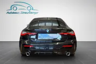 BMW 420d (Seria 4) din 2025 cu 24.800 km - oferta BMW229896 - foto 7