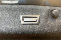 BMW 420d (Seria 4) din 2025 cu 24.800 km - oferta BMW229896 - foto 9