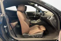 BMW 420d (Seria 4) din 2025 cu 24.800 km - oferta BMW229896 - foto 11