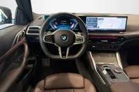 BMW 420d (Seria 4) din 2025 cu 24.800 km - oferta BMW229896 - foto 15