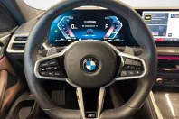 BMW 420d (Seria 4) din 2025 cu 24.800 km - oferta BMW229896 - foto 16