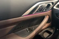 BMW 420d (Seria 4) din 2025 cu 24.800 km - oferta BMW229896 - foto 20