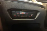 BMW 420d (Seria 4) din 2025 cu 24.800 km - oferta BMW229896 - foto 22