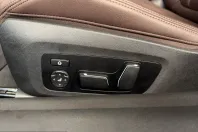 BMW 420d (Seria 4) din 2025 cu 24.800 km - oferta BMW229896 - foto 28