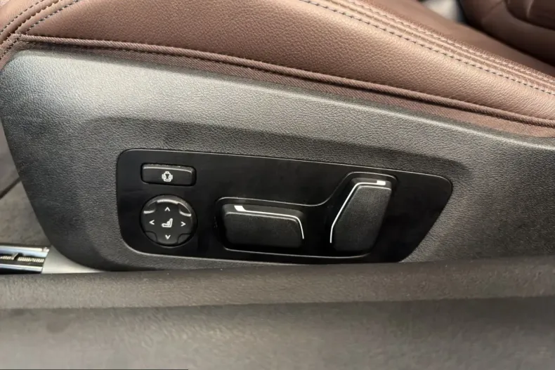 BMW 420d (Seria 4) din 2025 cu 24.800 km - oferta BMW229896 - foto 28