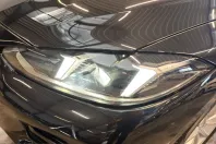 BMW 420d (Seria 4) din 2025 cu 24.800 km - oferta BMW229896 - foto 30