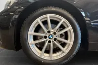 BMW 420d (Seria 4) din 2025 cu 24.800 km - oferta BMW229896 - foto 31