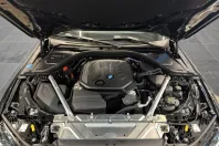 BMW 420d (Seria 4) din 2025 cu 24.800 km - oferta BMW229896 - foto 32