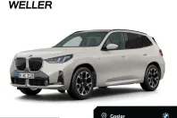 BMW X3 (Seria X) din 2025 cu 15.310 km - oferta BMW229897 - foto 1