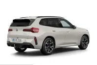 BMW X3 (Seria X) din 2025 cu 15.310 km - oferta BMW229897 - foto 4