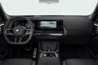 BMW X3 (Seria X) din 2025 cu 15.310 km - oferta BMW229897 - foto 5
