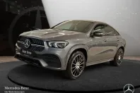 Mercedes-Benz GLE 400 (Clasa GLE) din 2024 cu 30.500 km - oferta MER229898 - foto 2