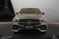 Mercedes-Benz GLE 400 (Clasa GLE) din 2024 cu 30.500 km - oferta MER229898 - foto 3