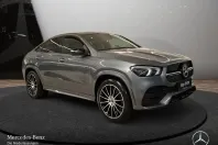 Mercedes-Benz GLE 400 (Clasa GLE) din 2024 cu 30.500 km - oferta MER229898 - foto 5