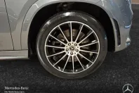 Mercedes-Benz GLE 400 (Clasa GLE) din 2024 cu 30.500 km - oferta MER229898 - foto 6