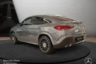 Mercedes-Benz GLE 400 (Clasa GLE) din 2024 cu 30.500 km - oferta MER229898 - foto 10