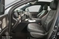Mercedes-Benz GLE 400 (Clasa GLE) din 2024 cu 30.500 km - oferta MER229898 - foto 11