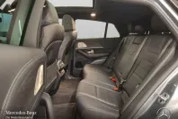 Mercedes-Benz GLE 400 (Clasa GLE) din 2024 cu 30.500 km - oferta MER229898 - foto 12