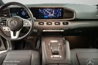 Mercedes-Benz GLE 400 (Clasa GLE) din 2024 cu 30.500 km - oferta MER229898 - foto 13