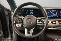 Mercedes-Benz GLE 400 (Clasa GLE) din 2024 cu 30.500 km - oferta MER229898 - foto 14