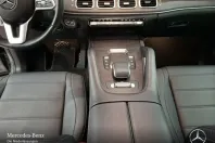 Mercedes-Benz GLE 400 (Clasa GLE) din 2024 cu 30.500 km - oferta MER229898 - foto 15