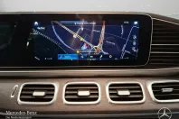 Mercedes-Benz GLE 400 (Clasa GLE) din 2024 cu 30.500 km - oferta MER229898 - foto 16