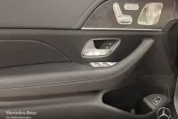Mercedes-Benz GLE 400 (Clasa GLE) din 2024 cu 30.500 km - oferta MER229898 - foto 17