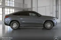Mercedes-Benz GLE 400 (Clasa GLE) din 2024 cu 30.500 km - oferta MER229898 - foto 22