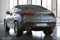 Mercedes-Benz GLE 400 (Clasa GLE) din 2024 cu 30.500 km - oferta MER229898 - foto 23