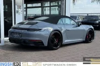 Porsche 992 din 2024 cu 34.416 km - oferta POR229899 - foto 2
