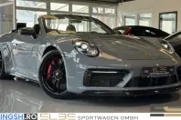 Porsche 992 din 2024 cu 34.416 km - oferta POR229899 - foto 3