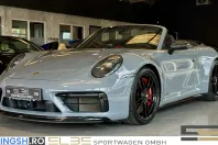 Porsche 992 din 2024 cu 34.416 km - oferta POR229899 - foto 4