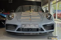 Porsche 992 din 2024 cu 34.416 km - oferta POR229899 - foto 5