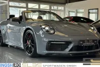 Porsche 992 din 2024 cu 34.416 km - oferta POR229899 - foto 6