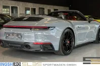 Porsche 992 din 2024 cu 34.416 km - oferta POR229899 - foto 7