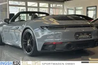 Porsche 992 din 2024 cu 34.416 km - oferta POR229899 - foto 9