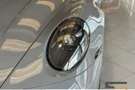 Porsche 992 din 2024 cu 34.416 km - oferta POR229899 - foto 10