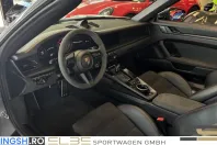 Porsche 992 din 2024 cu 34.416 km - oferta POR229899 - foto 11