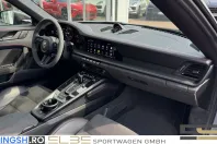 Porsche 992 din 2024 cu 34.416 km - oferta POR229899 - foto 12