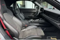 Porsche 992 din 2024 cu 34.416 km - oferta POR229899 - foto 14