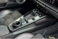 Porsche 992 din 2024 cu 34.416 km - oferta POR229899 - foto 21