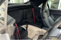 Porsche 992 din 2024 cu 34.416 km - oferta POR229899 - foto 24