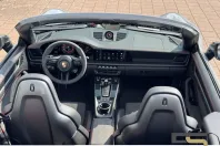 Porsche 992 din 2024 cu 34.416 km - oferta POR229899 - foto 25